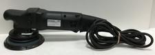 Ma3 Da Polisher 21mm Random Orbital 110-120v Corded Polisherbuffer Ma3 Da Polisher 21mm Random Orbital 110-120v Corded Polisherbuffer