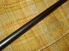 Remington model 510 targetmaster barrel in 22 LR caliber — photo 2