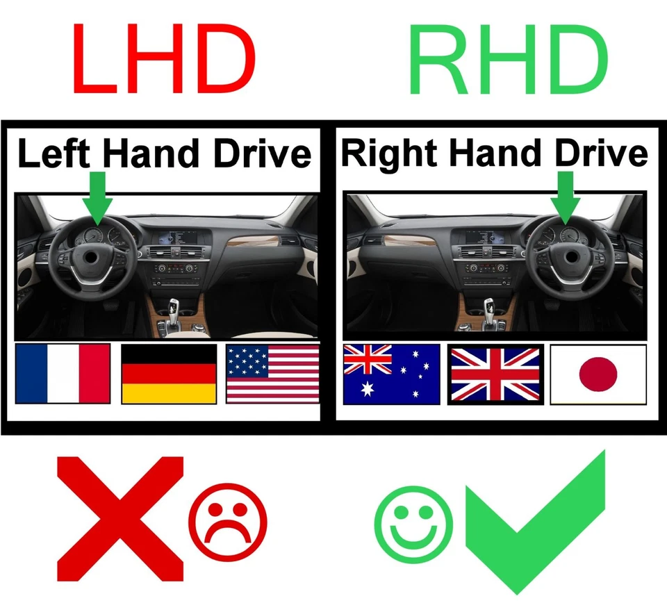 Specchio retrovisore elettrico sinistro Lexus NX 2019 034168 IME19976 - Immagine 2 di 4