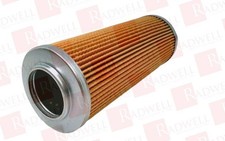 PARKER 930114 / 930114 (NEW NO BOX)