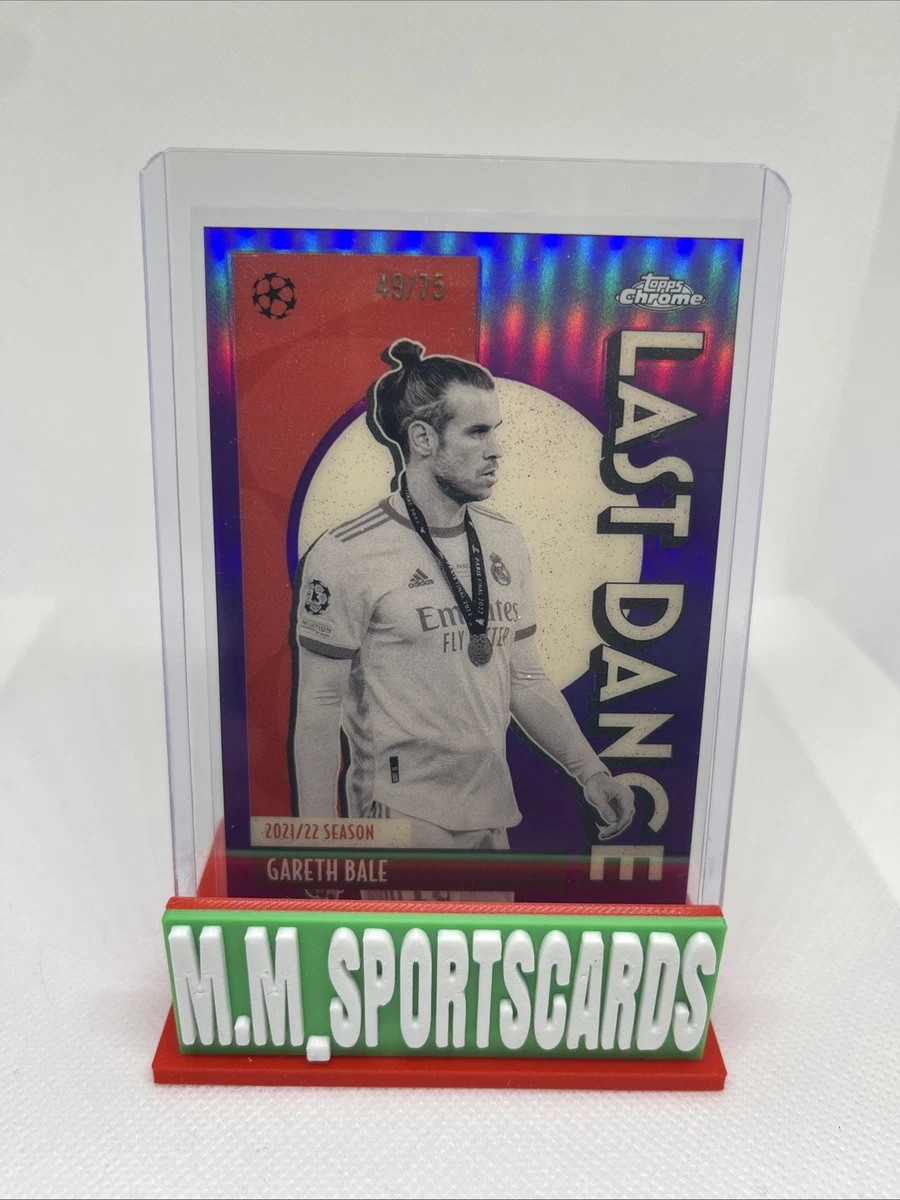 Gareth Bale for sale | eBay