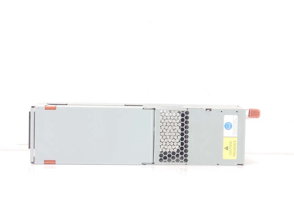 Dell 0201YC Lüfter Modul Fan Module Assembly 201YC Compellent SC280 0991034-04 - Bild 3 von 4