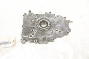 John Deere Gator XUV 550 S4 12 Crank Case Cover MIA12288 52701