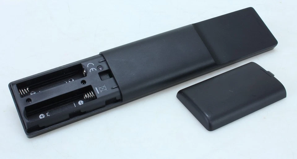 Télécommande d'origine Nokia pour Nokia Streaming BOX 8000 et 8010 - Photo 2/2