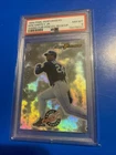 1998 Pinnacle Performers - Swing for the Fences Redemp Ken Griffey Jr