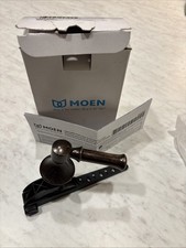 Moen YB2101ORB Dartmoor Toilet Tank Lever Bronze