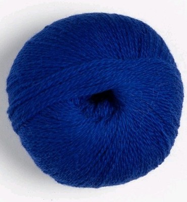 Celestial Knit Picks Palette Fingering Weight Yarn 100% Peruvian Wool 231y