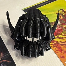 Bane Theme Mask