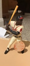 Definitive Guide to Hartland Figurines 27