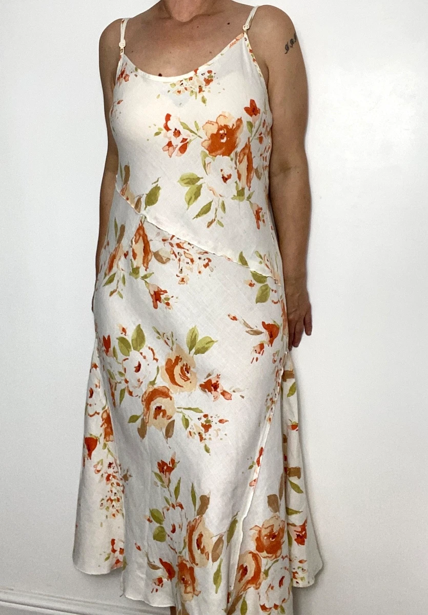 knee length dresses for ladies Aurora Dress L