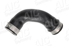 AIC Ladeluftschlauch 57258 für MERCEDES 124 W124 KLASSE Model S203 W203 W126 CLC AIC Ladeluftschlauch 57258 für MERCEDES 124 W124 KLASSE Model S203 W203 W126 CLC