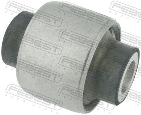 Febest Lagerung, Lenker BMAB-051 FüR BMW-image