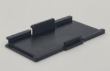 Sony ICF-5900W  ICF-5900 Skysensor Replacement Battery Cover Premium Materials