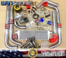 R For Eclipse 90-99 4g63 4g63t Dsm 1g 2g T3 Turbo Charger Kit Evo 8 Talon T3t4 R For Eclipse 90-99 4g63 4g63t Dsm 1g 2g T3 Turbo Charger Kit Evo 8 Talon T3t4