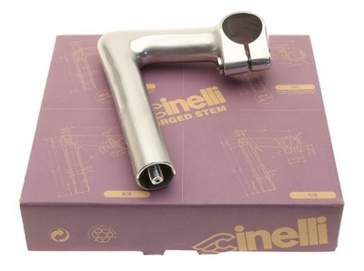 CINELLI A1 ステム　90mm Cinelli 1