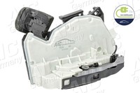 TüRschloss NEW Mobility Parts AIC 70299 FüR VW Golf 7 5G1 BQ1 BE1 BE2 Variant 4