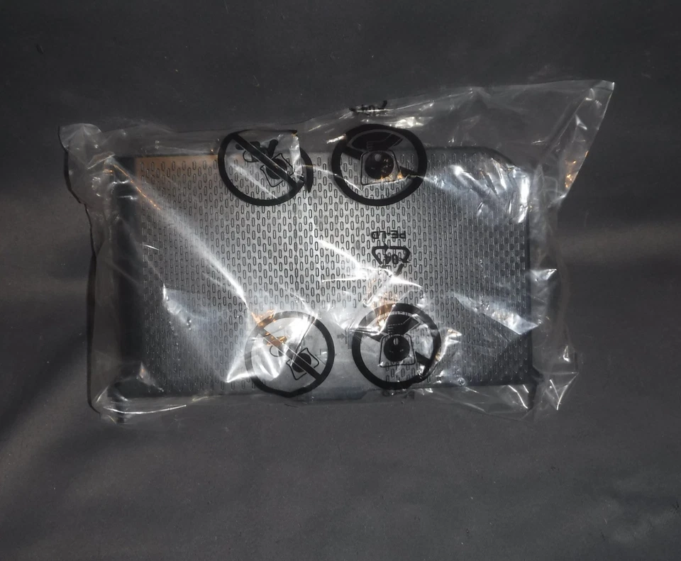 HP LaserJet Pro P1606dn Workgroup Laser Printer - Image 4 of 4