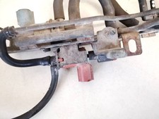 Lexus RX - CLASS 2000 Electrical selenoid (Electromagnetic solenoi FR2001746-29