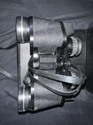 Jason Empire 7x35 Binoculars Black Fast Focus Coated Porro Prism w/ Case — photo 3
