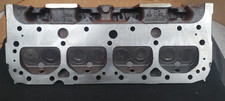 Sbc 327350 1968 Chevy Cylinder Head 70cc 3774682 Remaned Sbc 327350 1968 Chevy Cylinder Head 70cc 3774682 Remaned