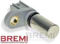 Bremi 60302 Impulsgeber FüR Kurbelwelle Impulsgeber Kurbelwelle
