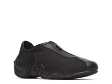 Sneaker donna atletica e sneakers Merrell Relay Fly zip