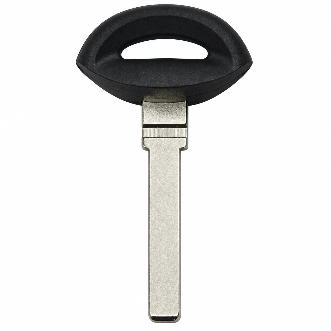 SAAB 4 button remote key case — view 5