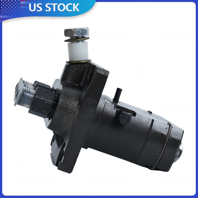 Fuel Injection Pump 721461-51700 For John Deere 750 CH15618 For