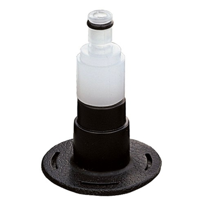 #ad Simpson Anchors EIP EZA E Z Click Flush Mount Injection Port 100 Pack $154.65