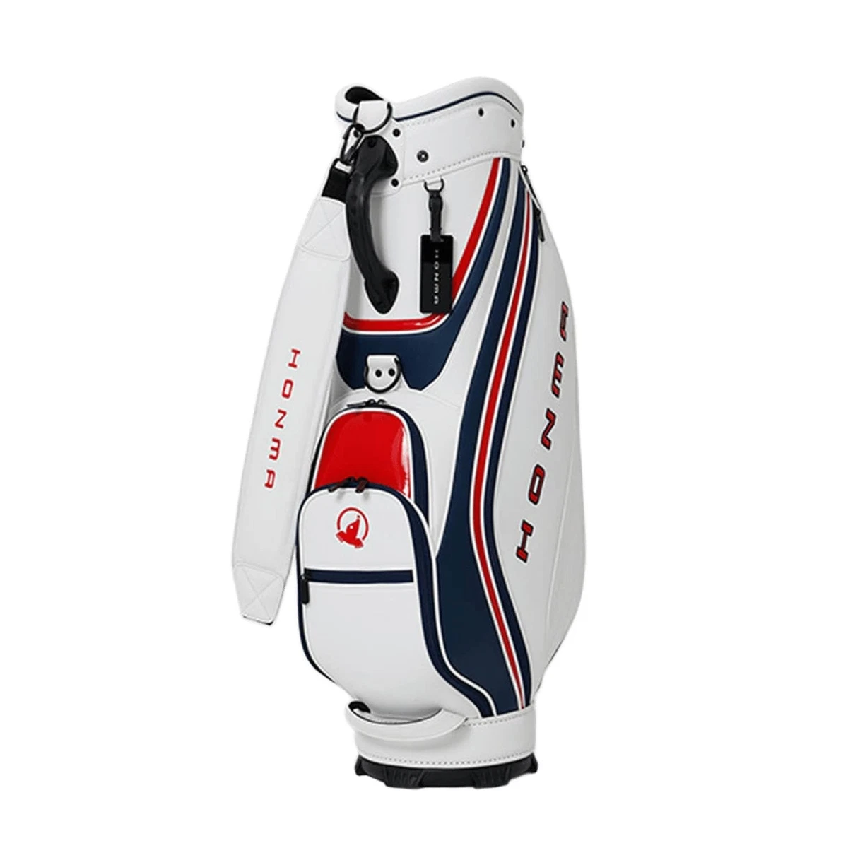 HONMA White Cart Golf Bags for sale | eBay