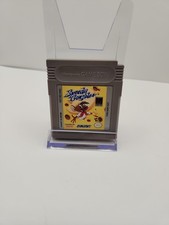 Speedy Gonzales (Nintendo Gameboy, 1993) Cart Only Tested