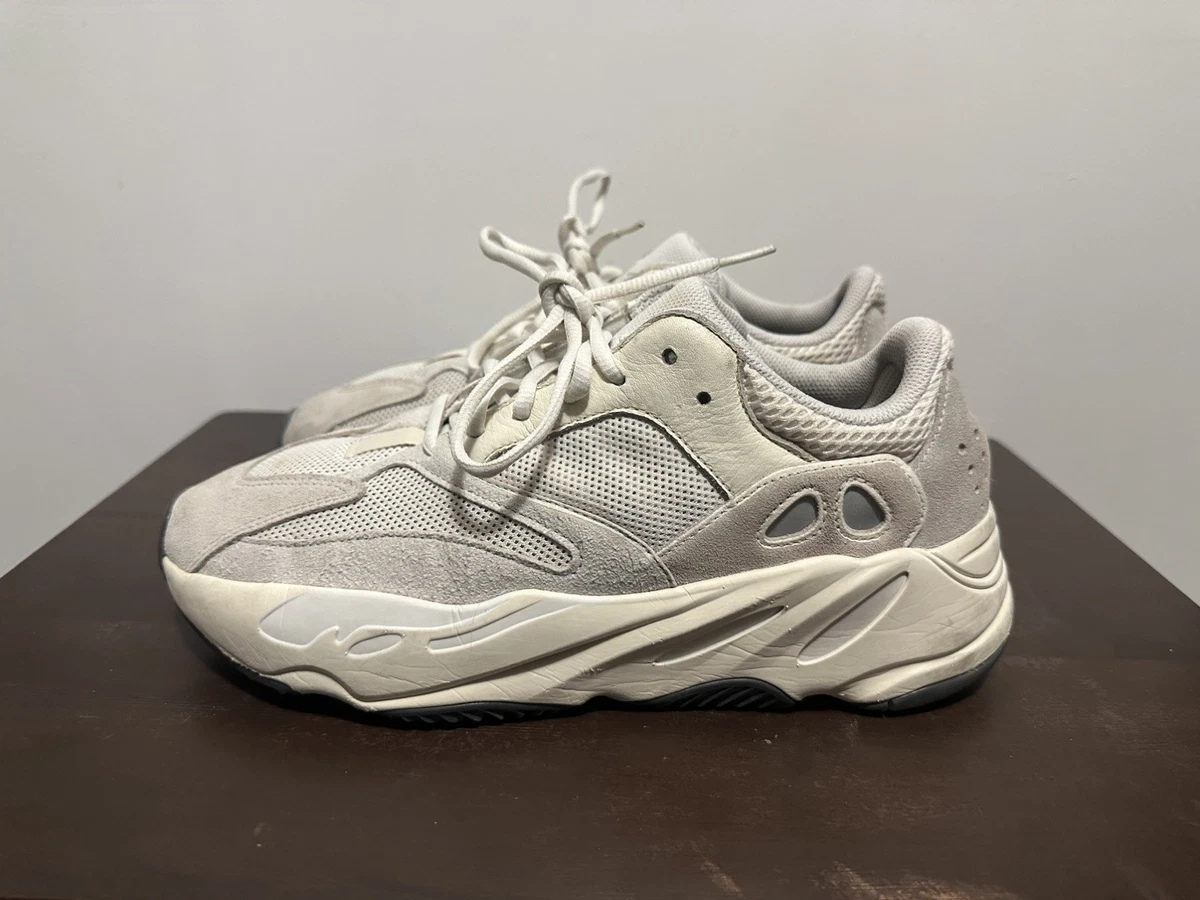 Yeezy Boost 700 Low Analog for Sale | Authenticity Guaranteed | eBay