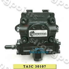 NEW ORIGINAL SUNTEC OIL PUMP TA5C 30107 TA5C30107 1PCS