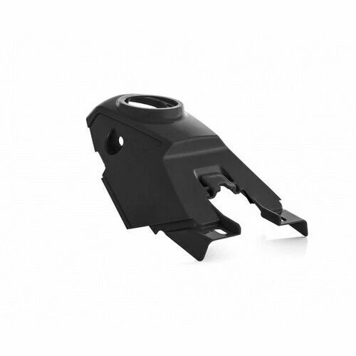 Réservoirs à essence Acerbis pour motocyclette Suzuki