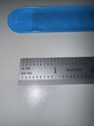 Picture 2 of 5