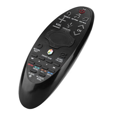 Multifunction TV Remote Control For BN5182G BN5185D For 