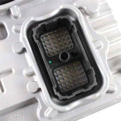 MCB-01 DDC RS-232C接続 日本製 RS-232C／Ethernet プロトコルコンバータ Comm Assist-100XP