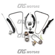 Kit de Cadena de Tiempo para Ram ProMaster 2500 3.6L 2022-2024 5184359AB