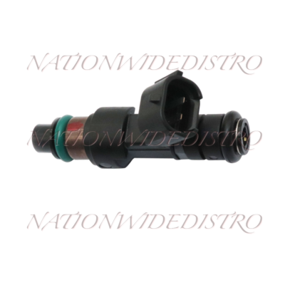 Quality Fuel Injector FOR Nissan Rogue Sport Rogue 2.5L TIIDA 1.8 16600