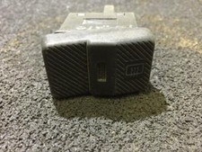 Pare-brise Volkswagen CORRADO