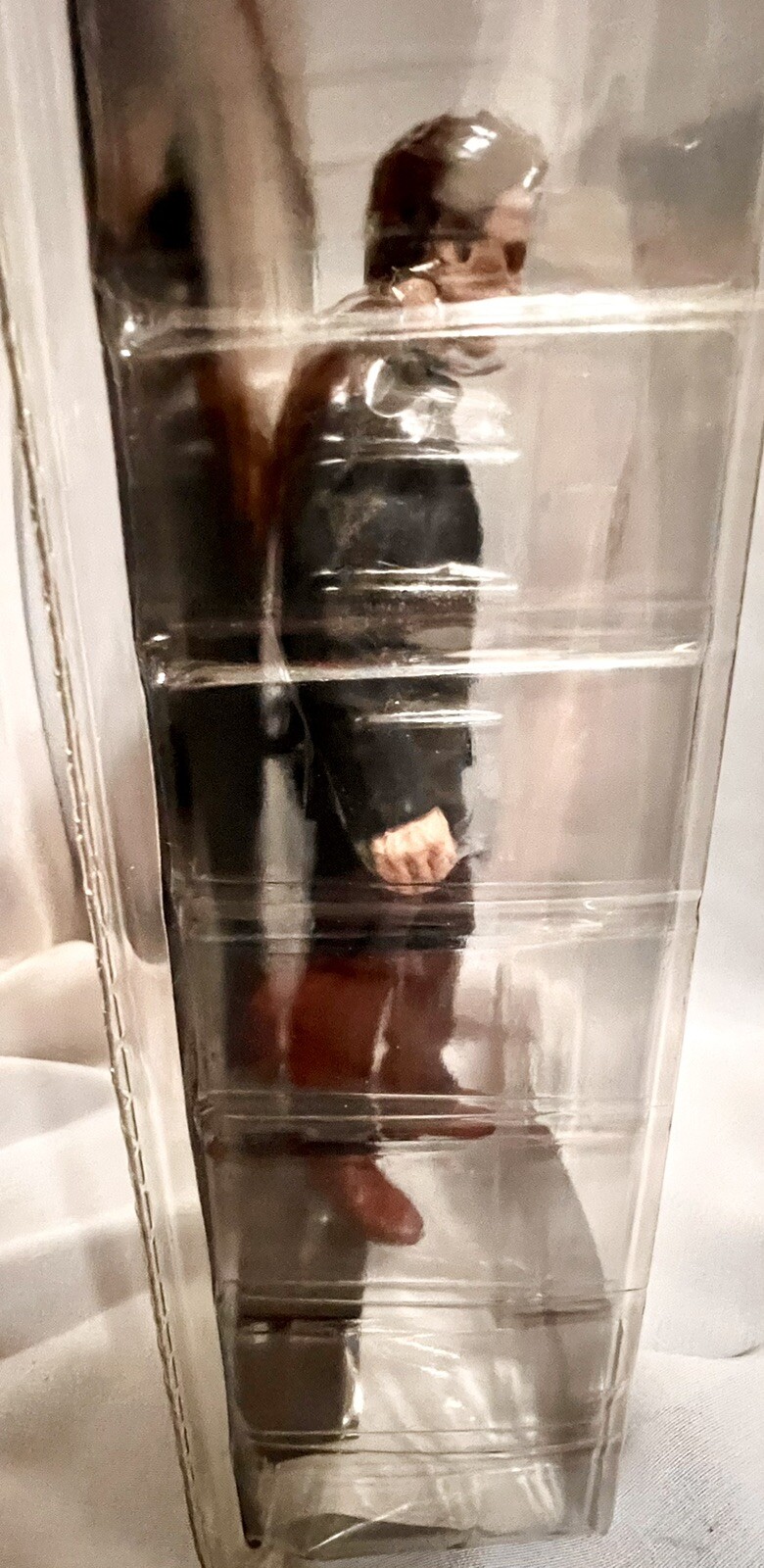 Picture 7 of 20