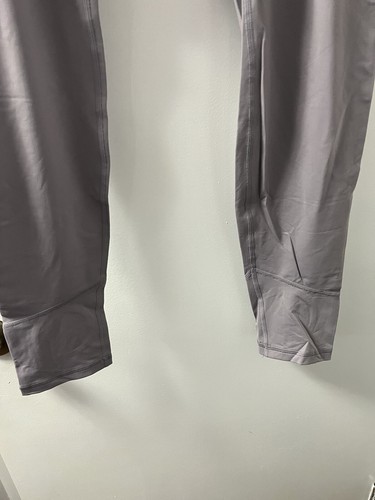 Under Armour Pands Leggings Deportivos Mujer Talla Grande XXL Entrepierna Largo 34 pulgadas - Imagen 4 de 12