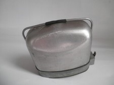 SWF 400154 Wischermotor Scheibenwischermotor Motor Generalüberholung 6V