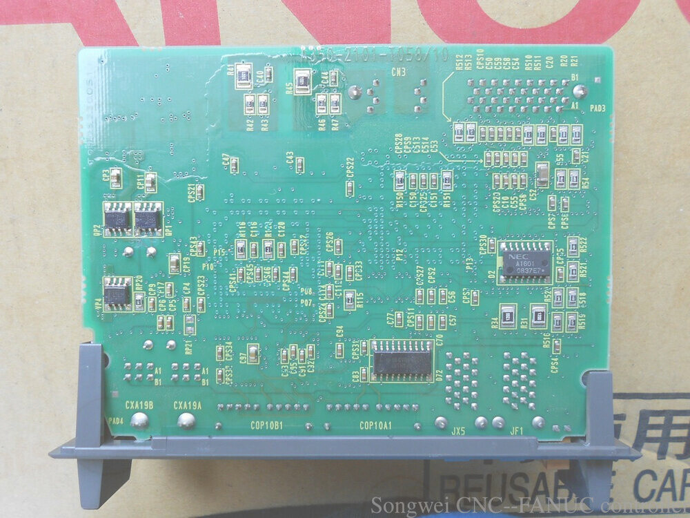 Picture 3 of 10