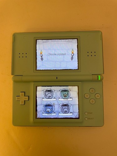 Nintendo DS Game Lot Pick Your Game ***Updated 5/4/25*** - Picture 21 of 325