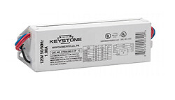 Replacement for KTEB-240-1-TP (for KEYSTONE TECHNOLOGIES) and others