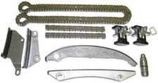 Engine Timing Chain Kit Cloyes Gear & Product 9-0397SX