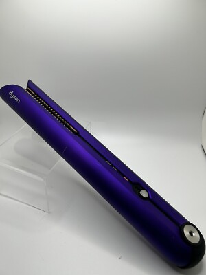 Dyson Corrale Straightener | Cord-free | Does Not Include Charging Cord Or Base