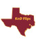 knd.flips