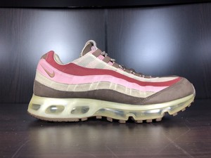 95 360 air max
